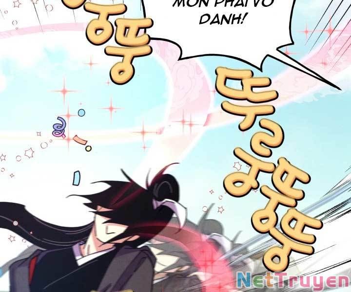 đọc truyện Phi Lôi Đạo Chương 122 ảnh 94 tại Thiên Thai Truyện