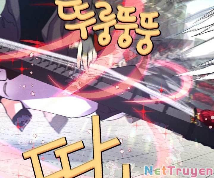 đọc truyện Phi Lôi Đạo Chương 122 ảnh 95 tại Thiên Thai Truyện