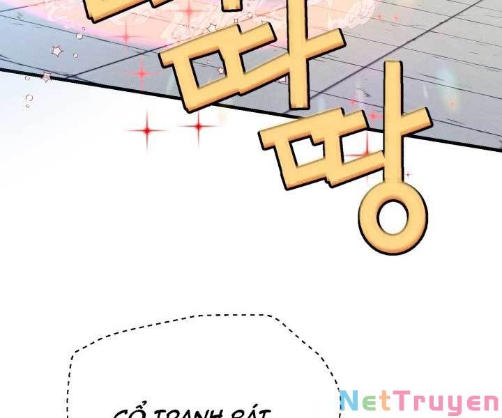 đọc truyện Phi Lôi Đạo Chương 122 ảnh 96 tại Thiên Thai Truyện