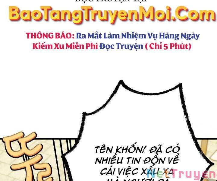 đọc truyện Phi Lôi Đạo Chương 122 ảnh 99 tại Thiên Thai Truyện