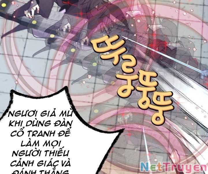 đọc truyện Phi Lôi Đạo Chương 122 ảnh 101 tại Thiên Thai Truyện