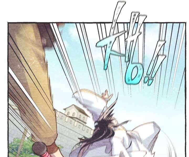 đọc truyện Phi Lôi Đạo Chương 123 ảnh 104 tại Thiên Thai Truyện