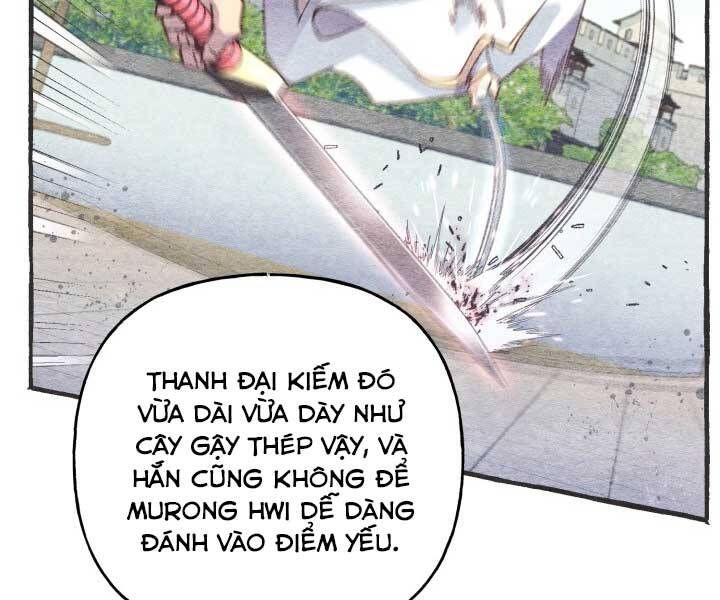 đọc truyện Phi Lôi Đạo Chương 123 ảnh 105 tại Thiên Thai Truyện