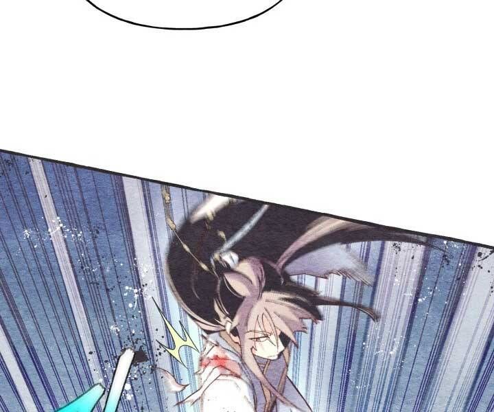 đọc truyện Phi Lôi Đạo Chương 123 ảnh 106 tại Thiên Thai Truyện