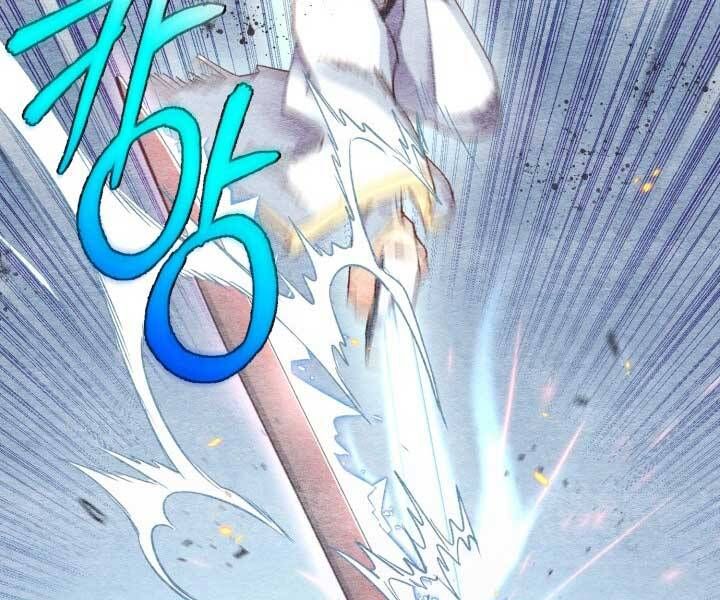 đọc truyện Phi Lôi Đạo Chương 123 ảnh 107 tại Thiên Thai Truyện