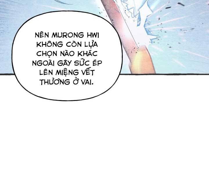 đọc truyện Phi Lôi Đạo Chương 123 ảnh 108 tại Thiên Thai Truyện