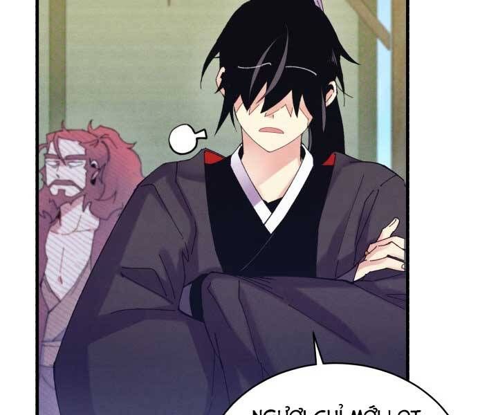 đọc truyện Phi Lôi Đạo Chương 123 ảnh 110 tại Thiên Thai Truyện