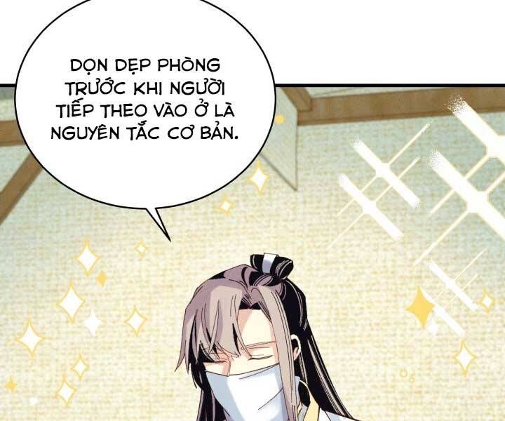 đọc truyện Phi Lôi Đạo Chương 123 ảnh 112 tại Thiên Thai Truyện