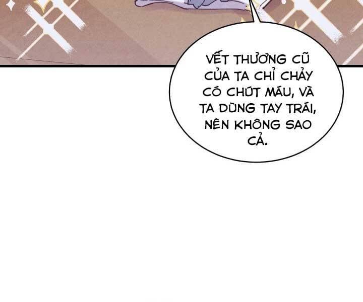 đọc truyện Phi Lôi Đạo Chương 123 ảnh 114 tại Thiên Thai Truyện