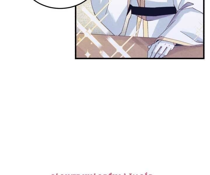 đọc truyện Phi Lôi Đạo Chương 123 ảnh 118 tại Thiên Thai Truyện