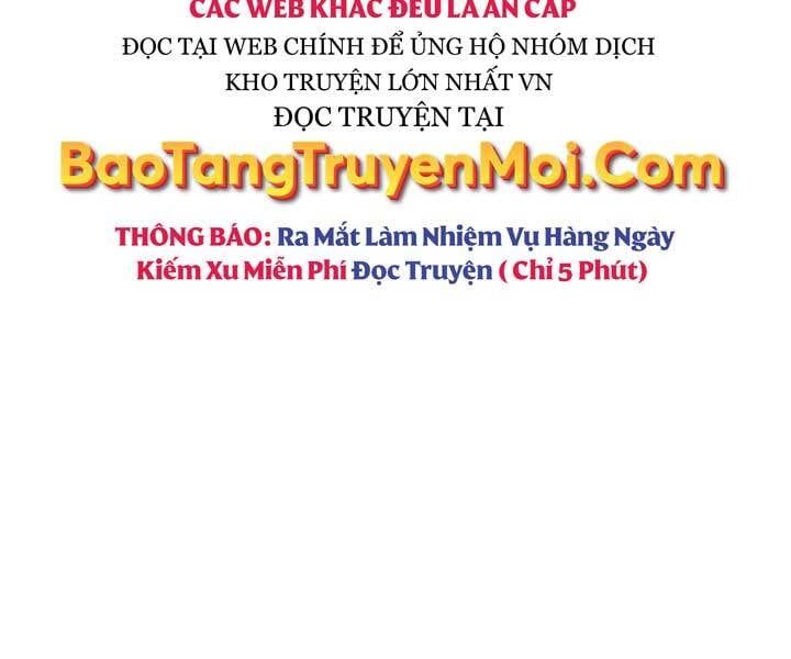 đọc truyện Phi Lôi Đạo Chương 123 ảnh 119 tại Thiên Thai Truyện