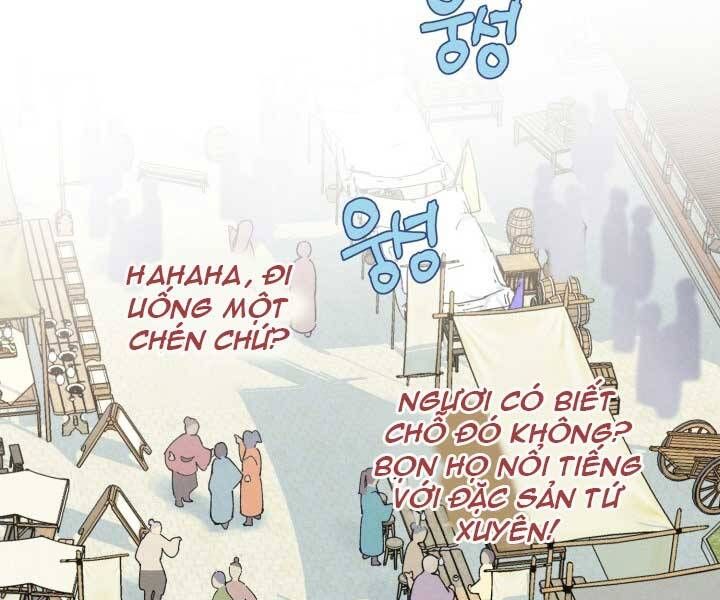 đọc truyện Phi Lôi Đạo Chương 123 ảnh 121 tại Thiên Thai Truyện