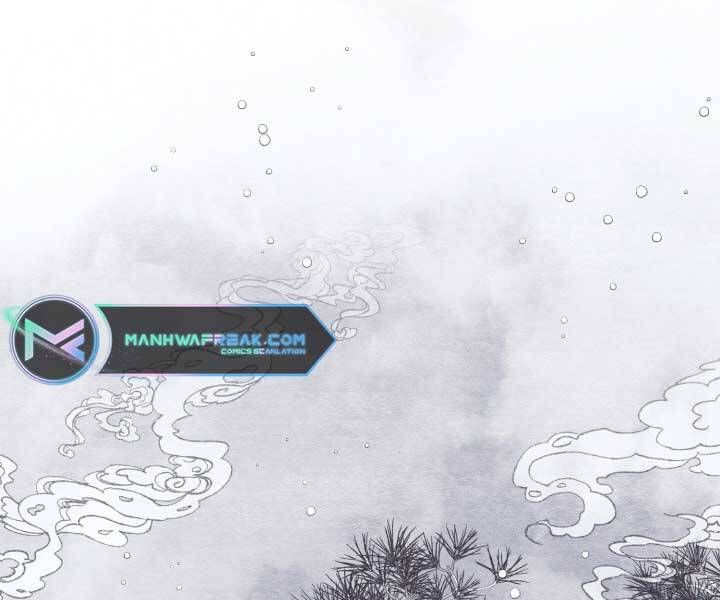 đọc truyện Phi Lôi Đạo Chương 123 ảnh 14 tại Thiên Thai Truyện