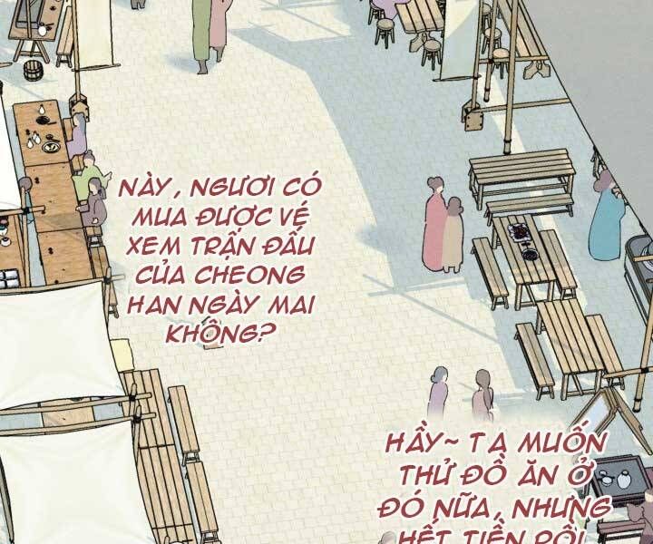 đọc truyện Phi Lôi Đạo Chương 123 ảnh 122 tại Thiên Thai Truyện