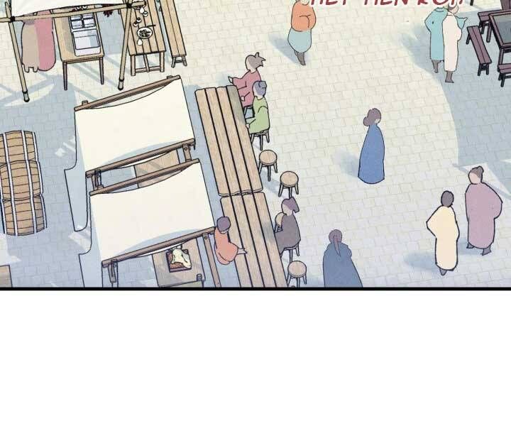 đọc truyện Phi Lôi Đạo Chương 123 ảnh 123 tại Thiên Thai Truyện