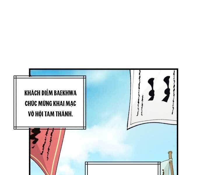 đọc truyện Phi Lôi Đạo Chương 123 ảnh 124 tại Thiên Thai Truyện