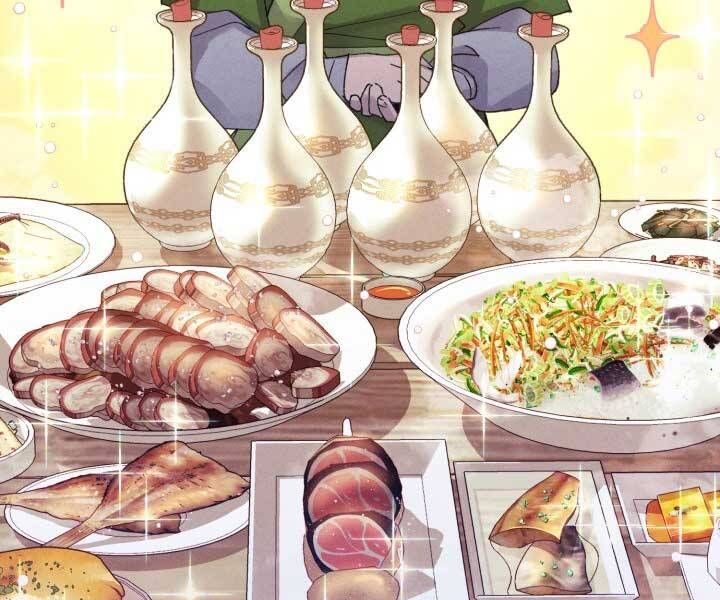 đọc truyện Phi Lôi Đạo Chương 123 ảnh 128 tại Thiên Thai Truyện