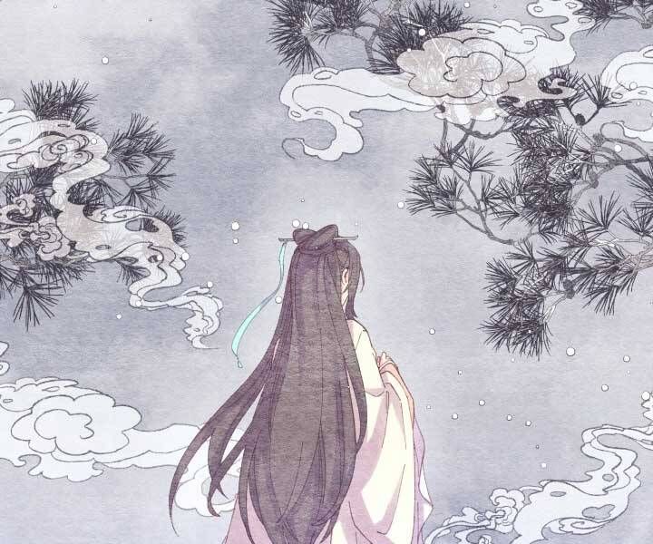 đọc truyện Phi Lôi Đạo Chương 123 ảnh 15 tại Thiên Thai Truyện