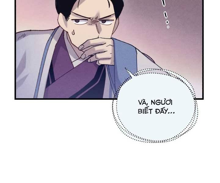 đọc truyện Phi Lôi Đạo Chương 123 ảnh 140 tại Thiên Thai Truyện