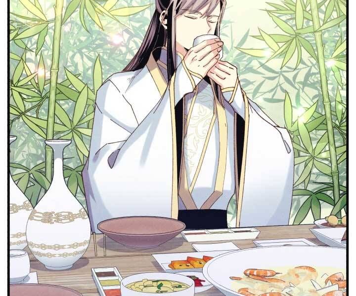 đọc truyện Phi Lôi Đạo Chương 123 ảnh 143 tại Thiên Thai Truyện