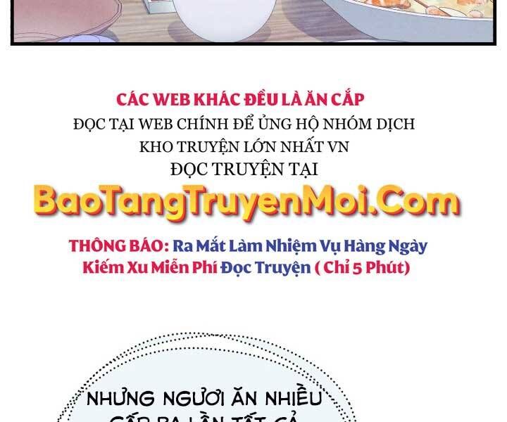 đọc truyện Phi Lôi Đạo Chương 123 ảnh 144 tại Thiên Thai Truyện