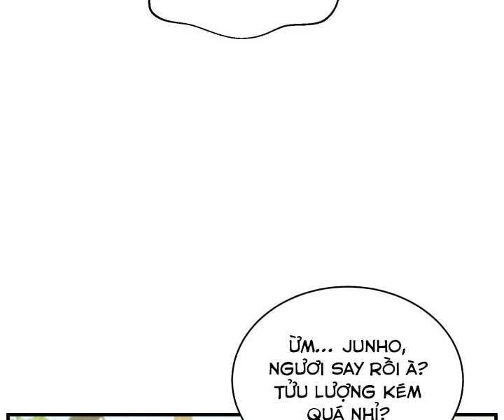 đọc truyện Phi Lôi Đạo Chương 123 ảnh 150 tại Thiên Thai Truyện