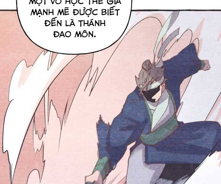 đọc truyện Phi Lôi Đạo Chương 123 ảnh 158 tại Thiên Thai Truyện