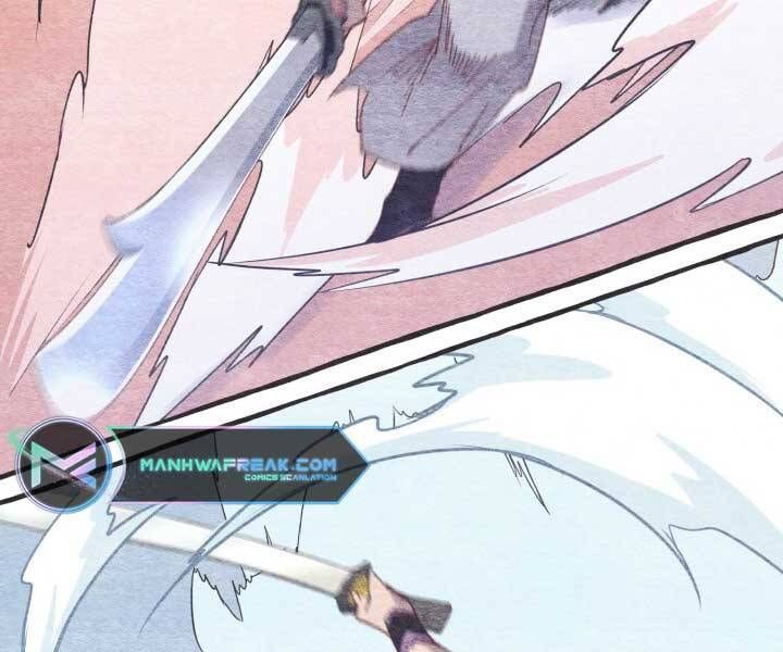 đọc truyện Phi Lôi Đạo Chương 123 ảnh 159 tại Thiên Thai Truyện