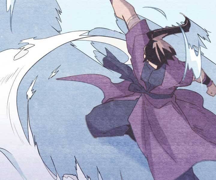 đọc truyện Phi Lôi Đạo Chương 123 ảnh 160 tại Thiên Thai Truyện