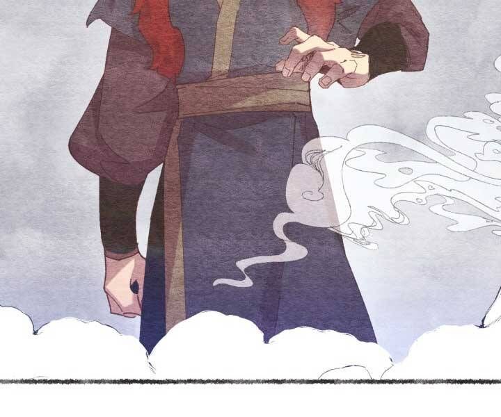 đọc truyện Phi Lôi Đạo Chương 123 ảnh 18 tại Thiên Thai Truyện