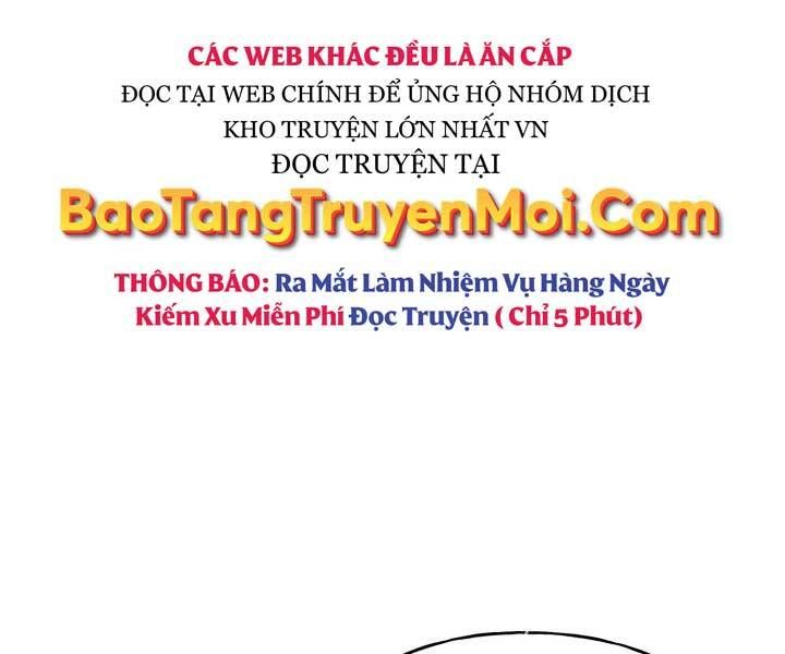 đọc truyện Phi Lôi Đạo Chương 123 ảnh 162 tại Thiên Thai Truyện