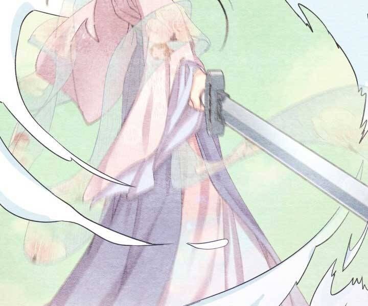 đọc truyện Phi Lôi Đạo Chương 123 ảnh 164 tại Thiên Thai Truyện