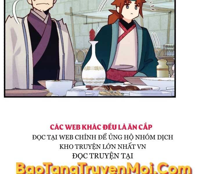 đọc truyện Phi Lôi Đạo Chương 123 ảnh 170 tại Thiên Thai Truyện