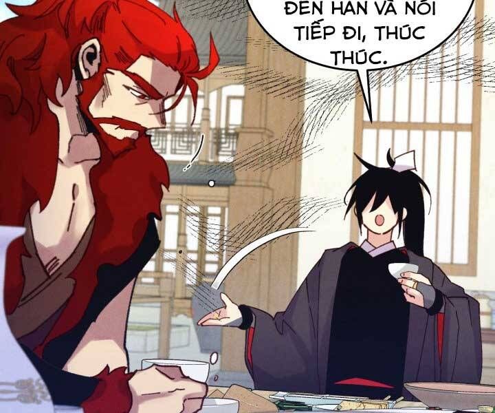 đọc truyện Phi Lôi Đạo Chương 123 ảnh 172 tại Thiên Thai Truyện