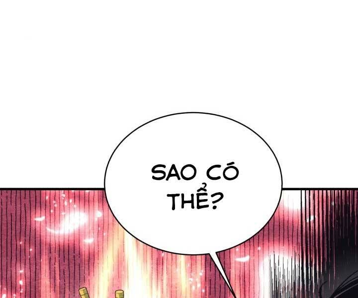 đọc truyện Phi Lôi Đạo Chương 123 ảnh 174 tại Thiên Thai Truyện