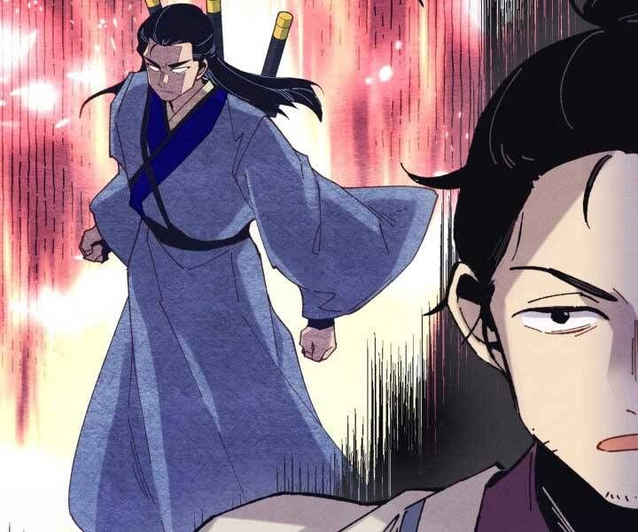 đọc truyện Phi Lôi Đạo Chương 123 ảnh 175 tại Thiên Thai Truyện