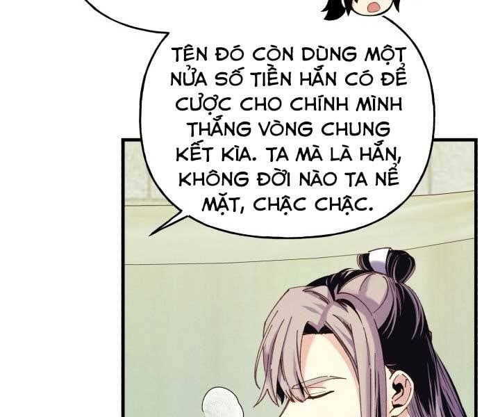 đọc truyện Phi Lôi Đạo Chương 123 ảnh 178 tại Thiên Thai Truyện