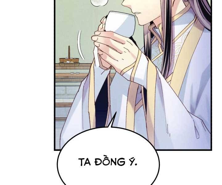 đọc truyện Phi Lôi Đạo Chương 123 ảnh 179 tại Thiên Thai Truyện