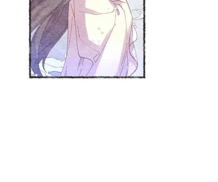 đọc truyện Phi Lôi Đạo Chương 123 ảnh 20 tại Thiên Thai Truyện