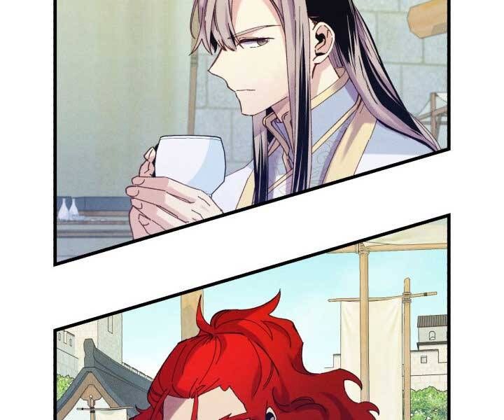 đọc truyện Phi Lôi Đạo Chương 123 ảnh 188 tại Thiên Thai Truyện