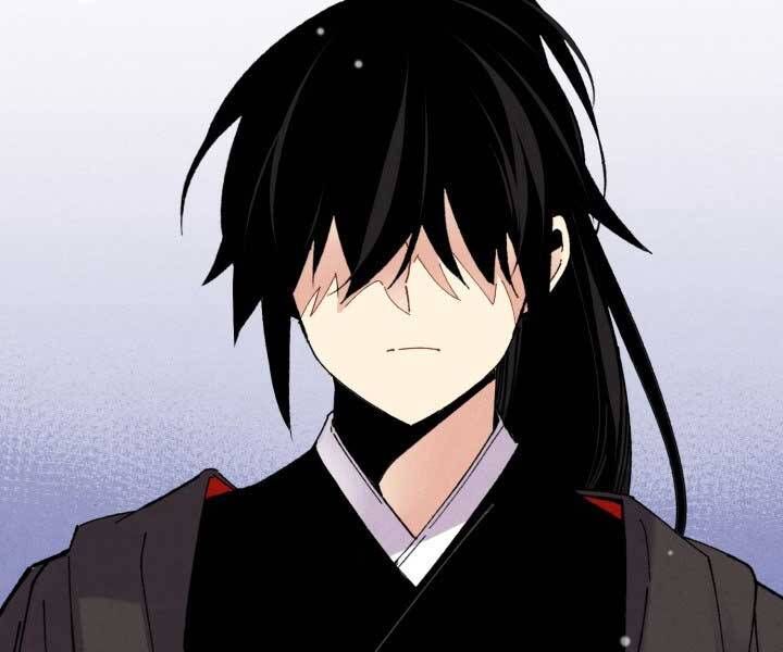 đọc truyện Phi Lôi Đạo Chương 123 ảnh 191 tại Thiên Thai Truyện