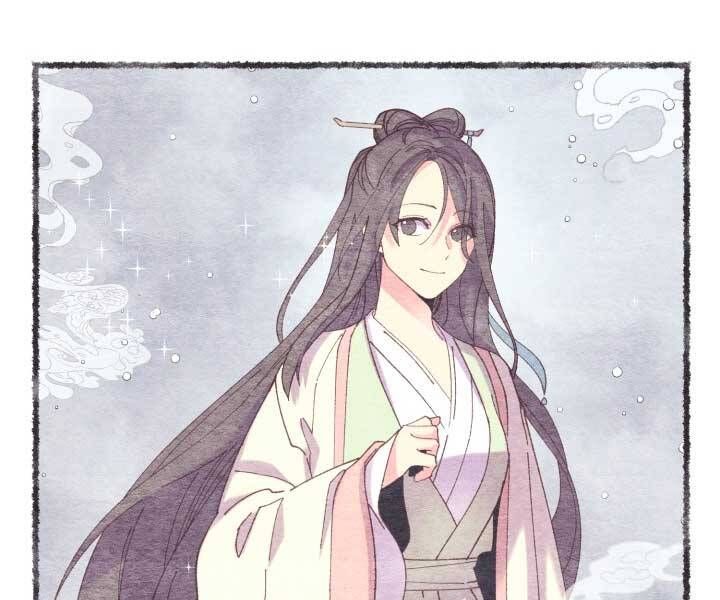 đọc truyện Phi Lôi Đạo Chương 123 ảnh 21 tại Thiên Thai Truyện