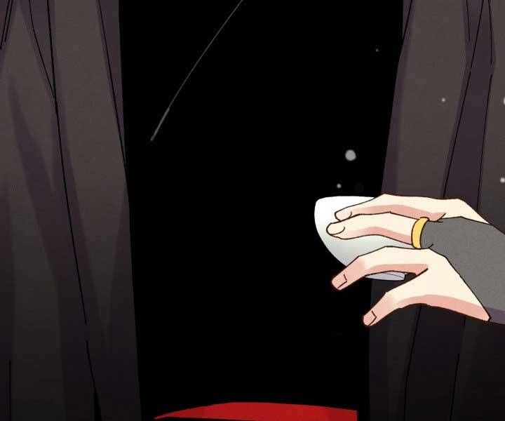 đọc truyện Phi Lôi Đạo Chương 123 ảnh 192 tại Thiên Thai Truyện