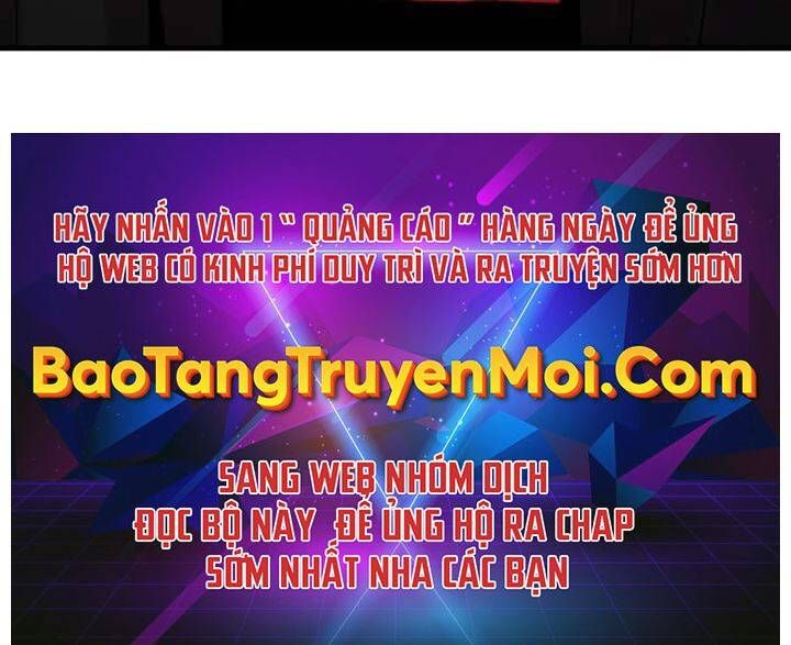 đọc truyện Phi Lôi Đạo Chương 123 ảnh 193 tại Thiên Thai Truyện