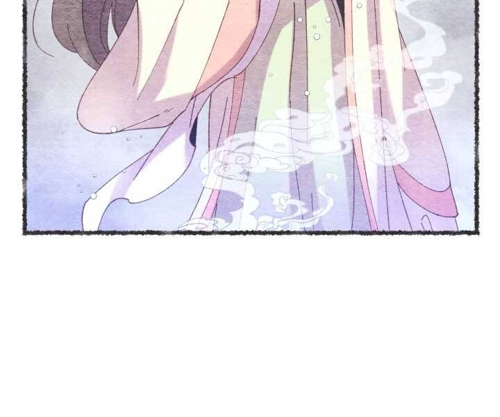 đọc truyện Phi Lôi Đạo Chương 123 ảnh 22 tại Thiên Thai Truyện