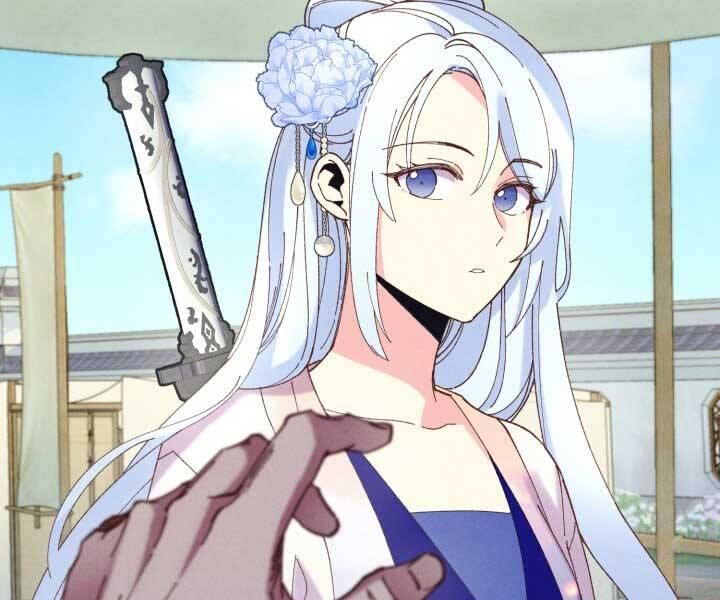 đọc truyện Phi Lôi Đạo Chương 123 ảnh 24 tại Thiên Thai Truyện