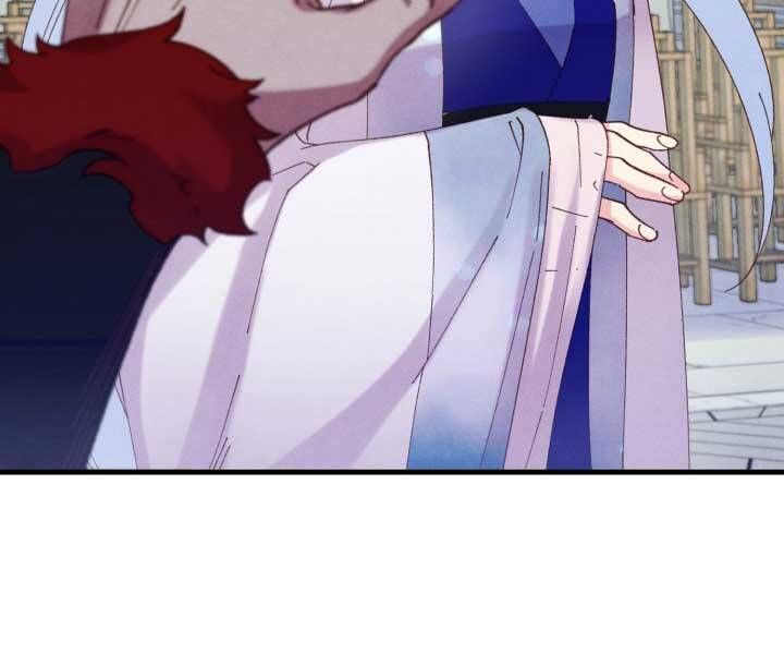 đọc truyện Phi Lôi Đạo Chương 123 ảnh 25 tại Thiên Thai Truyện