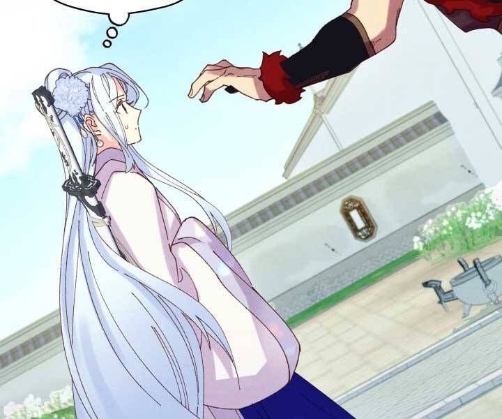 đọc truyện Phi Lôi Đạo Chương 123 ảnh 31 tại Thiên Thai Truyện