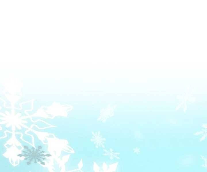 đọc truyện Phi Lôi Đạo Chương 123 ảnh 5 tại Thiên Thai Truyện