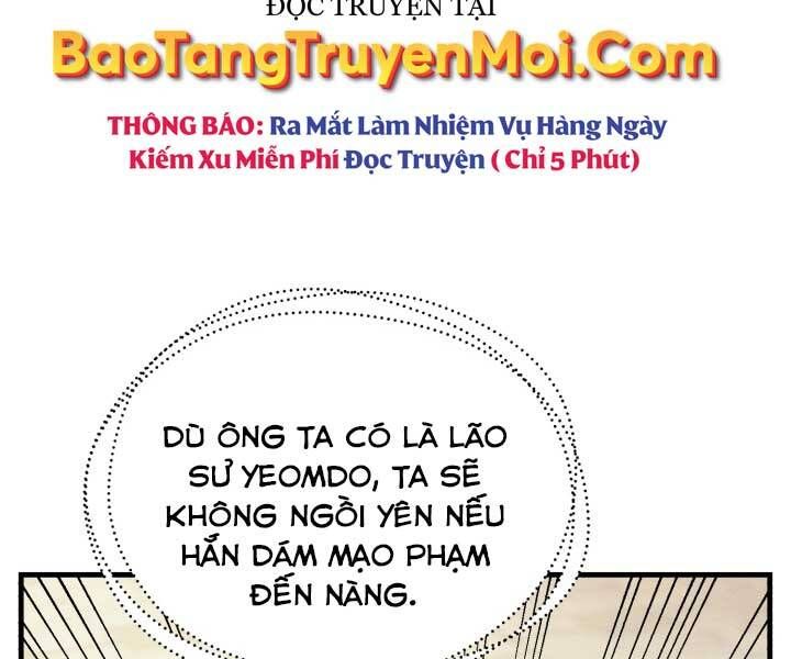 đọc truyện Phi Lôi Đạo Chương 123 ảnh 33 tại Thiên Thai Truyện
